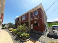 ル・メリディアンＡ