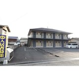 ロイヤル南手城