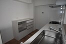  クレスト明治町