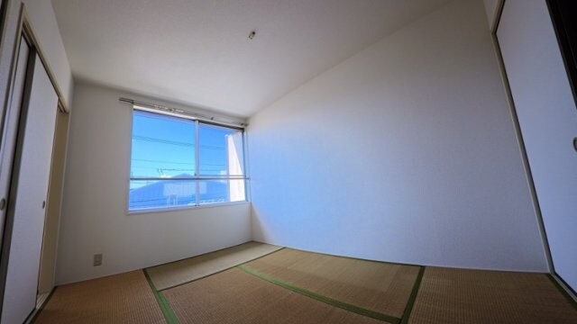  王子サンハイツC