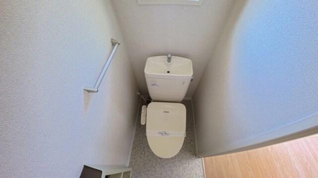  風みどりハウス