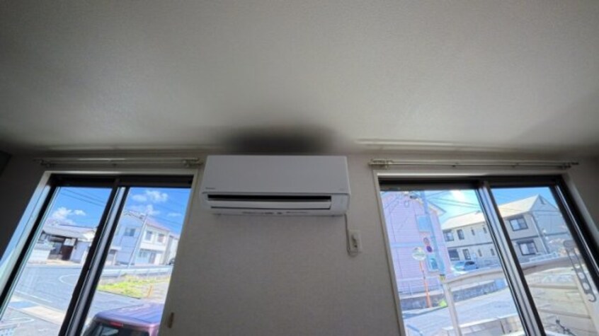  風みどりハウス