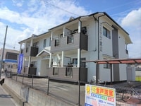 エメローズ渡辺　