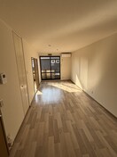  エステート草戸