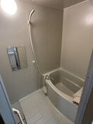  エステート草戸