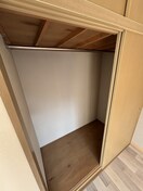  エステート草戸