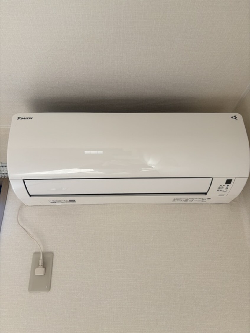  エステート草戸