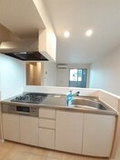  エミネンス　Ｂ