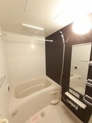  エミネンス　Ｂ