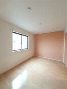  エミネンス　Ｂ