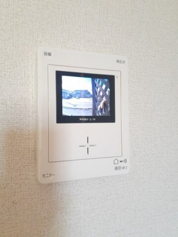  山陽本線（中国）/福山駅 バス22分商業高校入口下車:停歩6分 2階 築25年