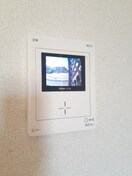  山陽本線（中国）/福山駅 バス22分商業高校入口下車:停歩6分 2階 築25年