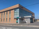 JA福山市水呑支店 1054m 山陽本線（中国）/福山駅 バス22分商業高校入口下車:停歩6分 2階 築25年