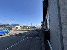  レオパレスはばたけ