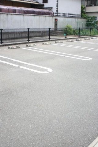  クレメント　Ａ