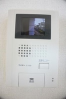 クレメント　Ａ