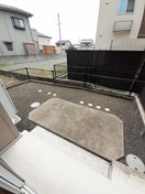  フルーヴＢ