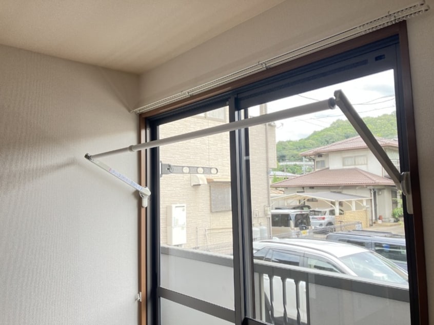  ロイヤルパレス引野　B棟