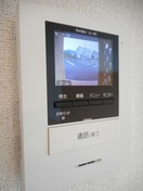  グランディールＢ