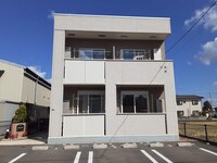 アドバンス
