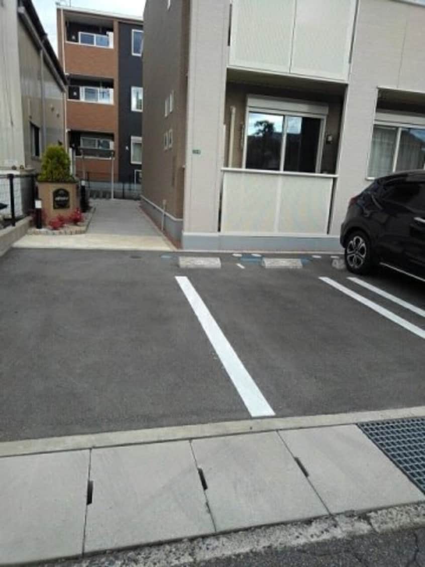  アドバンス