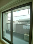  リオン　Ｂ