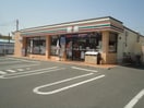 セブンイレブン 福山蔵王3丁目店(コンビニ)まで905m リオン　Ｂ
