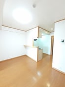  ドミール蔵王