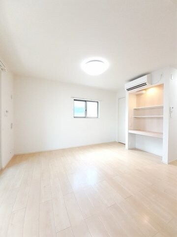  グレイス　日吉台