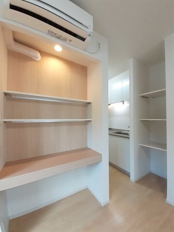  グレイス　日吉台