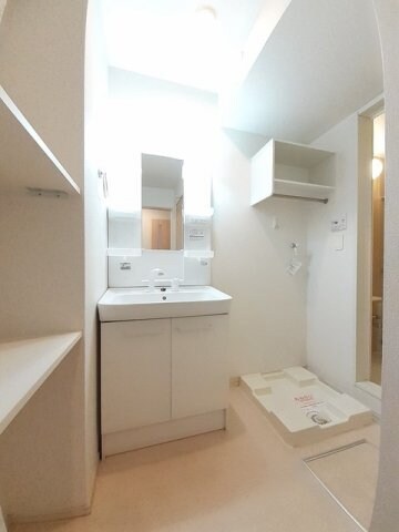  グレイス　日吉台