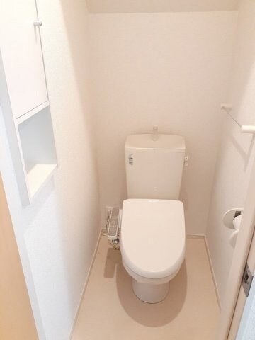  グレイス　日吉台