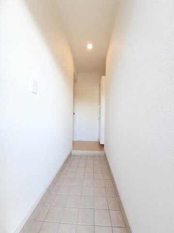  グレイス　日吉台