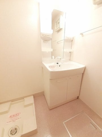  アルデーアＢ