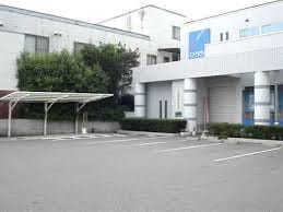 広島銀行福山瀬戸支店 1447m アルデーアＢ
