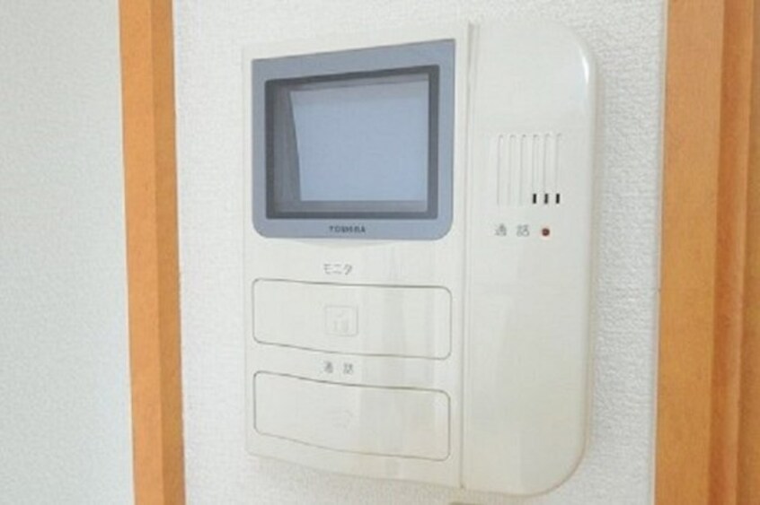  レオパレスハピネス