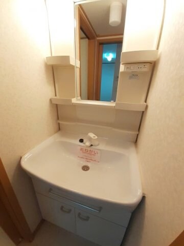  ソルレヴェンテＣ