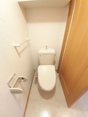  ソルレヴェンテＣ