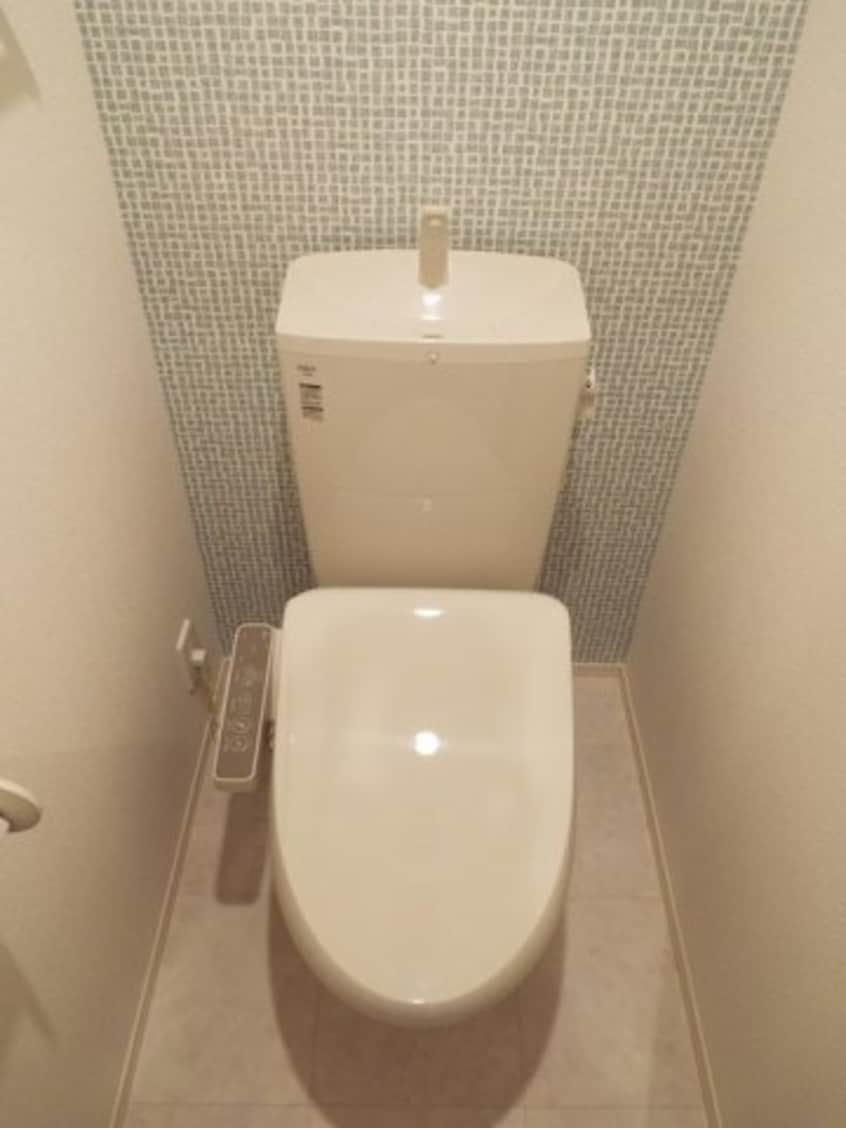  セジュール長江