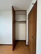 グリーンハウス平野　Ｂ棟