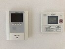  フロレゾンB