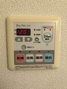  フロレゾンB