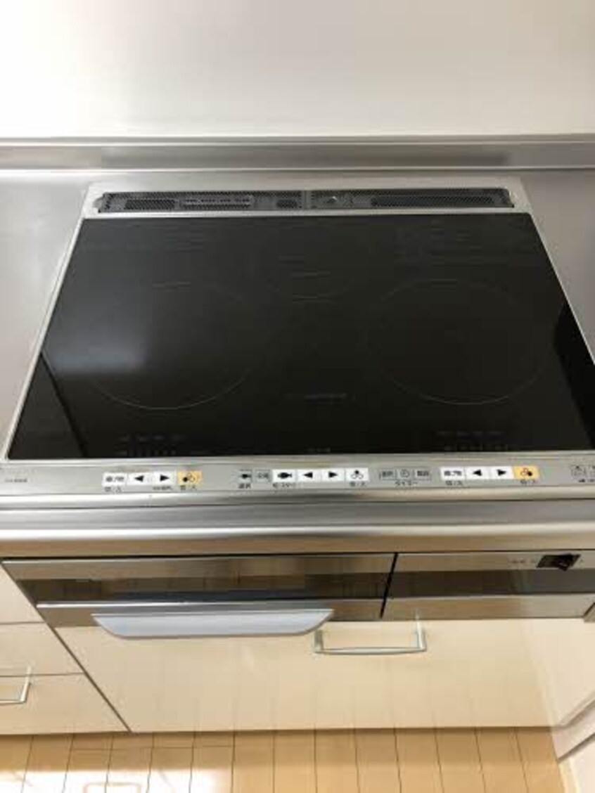  フロレゾンB
