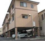 サンコーポ松岡Ⅲ