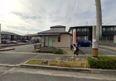 あんず薬局(ドラッグストア)まで1112m シャーメゾンTOKIWA