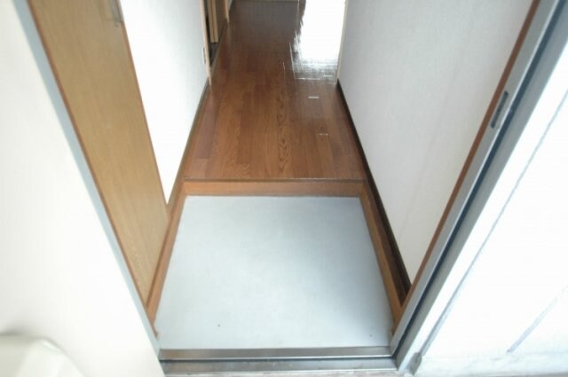  コーシンハイツ