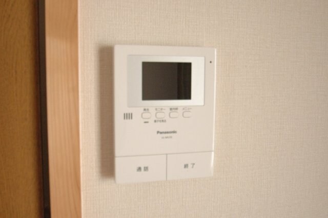  コーシンハイツ