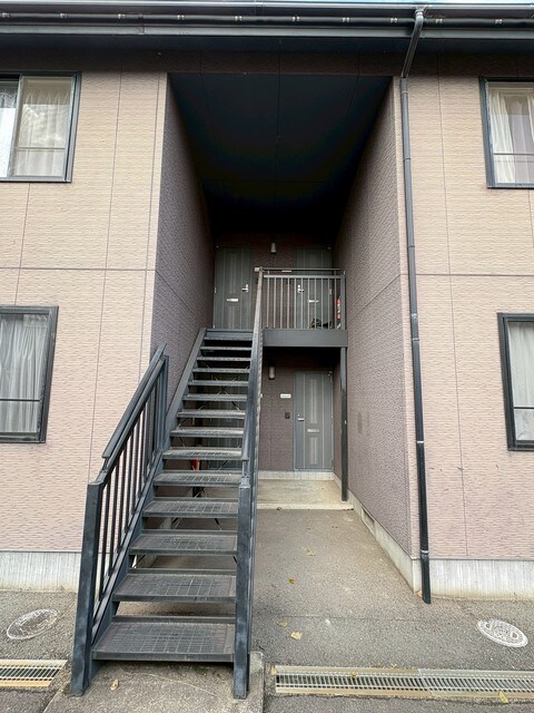  グランディール