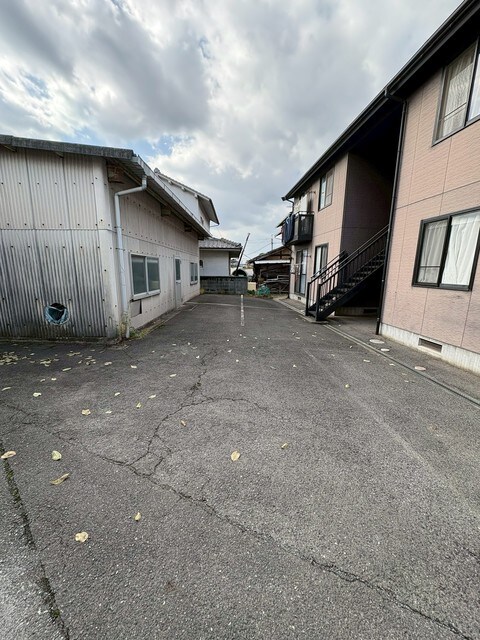  グランディール