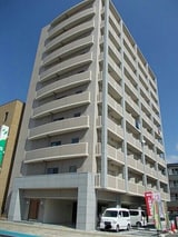 ヴィアーレ　光南